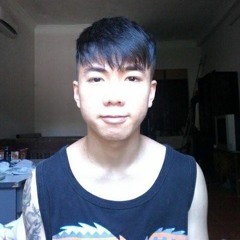 Đông Bờm