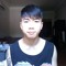 Đông Bờm