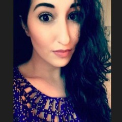 Tanya_Dankha