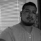 Cesar Munoz