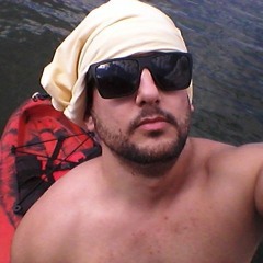 Felipe Calefi