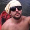 Felipe Calefi