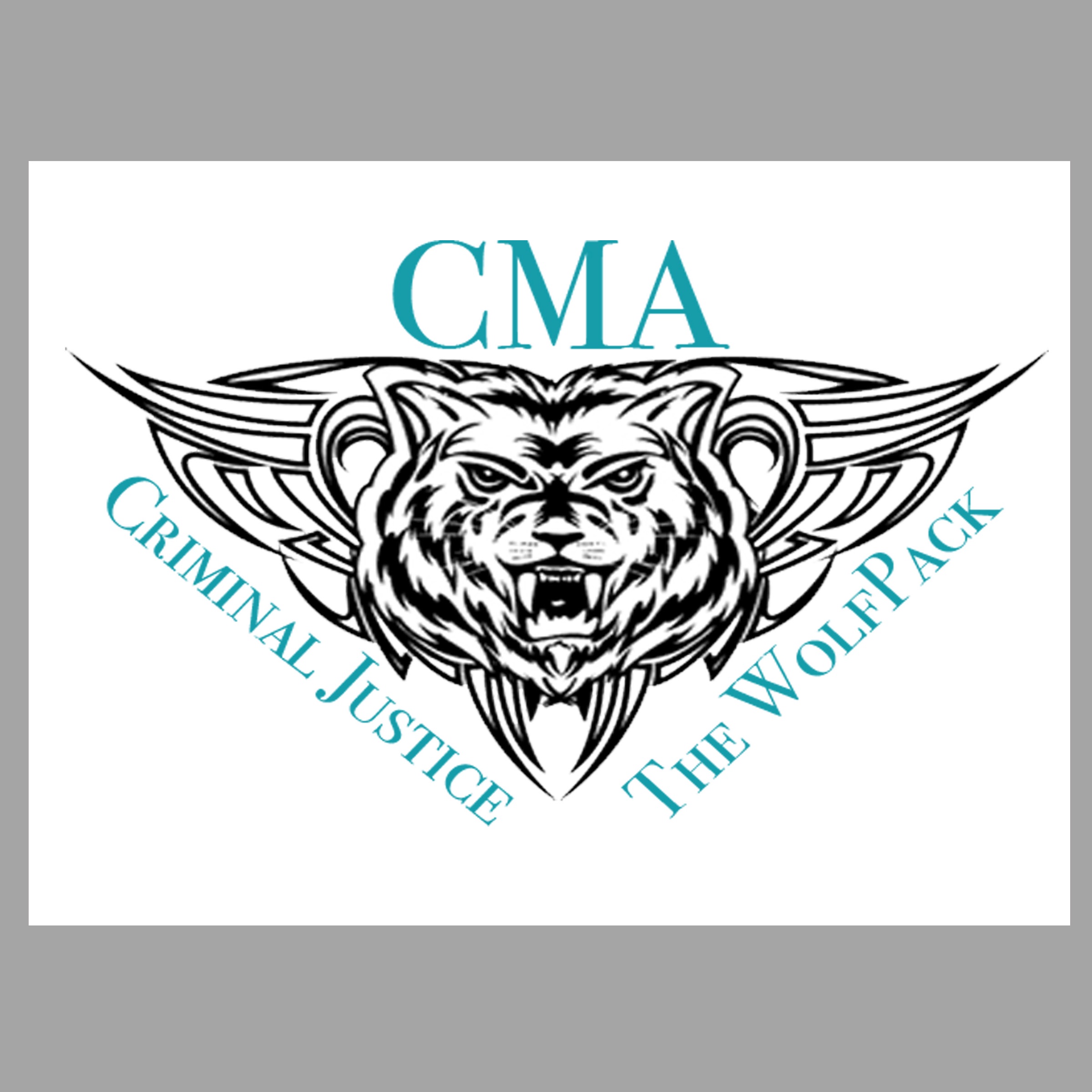 CMA Homeland Security