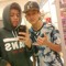 Bruno Pires