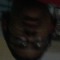yoennythegamer