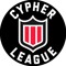 Cypher League