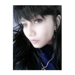 nie