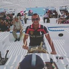 Hossam Hassan