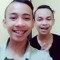 Muhammad Adi