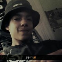 funk