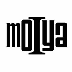 Moiya