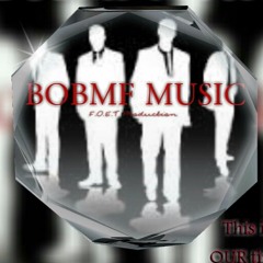 BOBMF_MUSIC