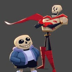 Nyeh