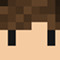 User 328665865