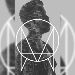 Marcos Valenzuela Banquez