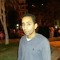 محمد حلاوه