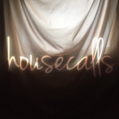 housecalls