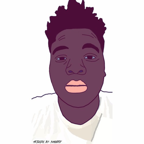 Jawon17’s avatar