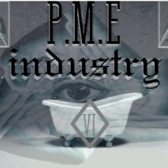 P.M.E Industry