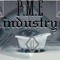 P.M.E Industry