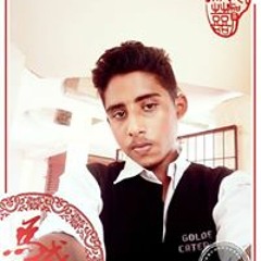 Bibin Appu
