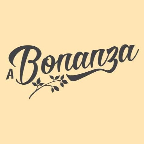 A Bonanza Oficial’s avatar