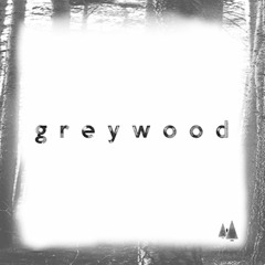 greywood