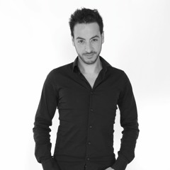 David Alexandre "D.A"