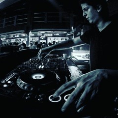Javi Gior