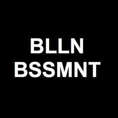 BLLN BSSMNT