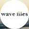 wave files