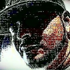 c-los/hustle lust music