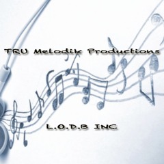 Tru Melodik Productions