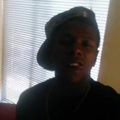 User 714443262