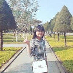 NT Bảo Châu