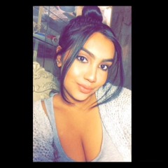 _xoxgeee
