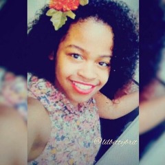 lilbittybrit