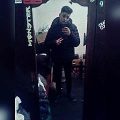 Aguss Oliva+_+