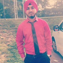 mr_manjeet