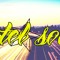 Deejay Len's Ze'Cartel Sound