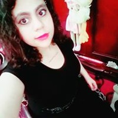Nour Abdelhamed