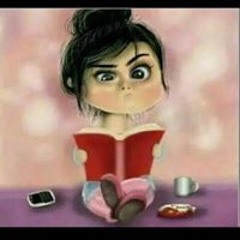 Lolo Akram