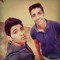 Ahmed yahya