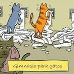 Esteban Moreno Lopez