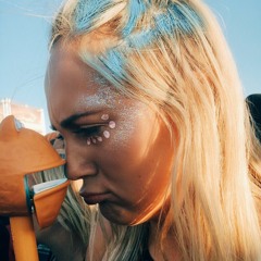 Maddie Magee