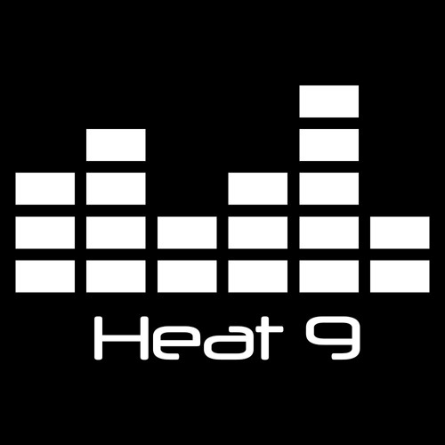 Heat 9’s avatar