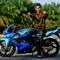 Abdul Danish