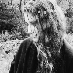 Crazy Cover-Aerosmith