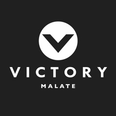 Victory Malate