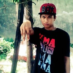 Muhamad rendy